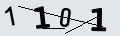 verifycode